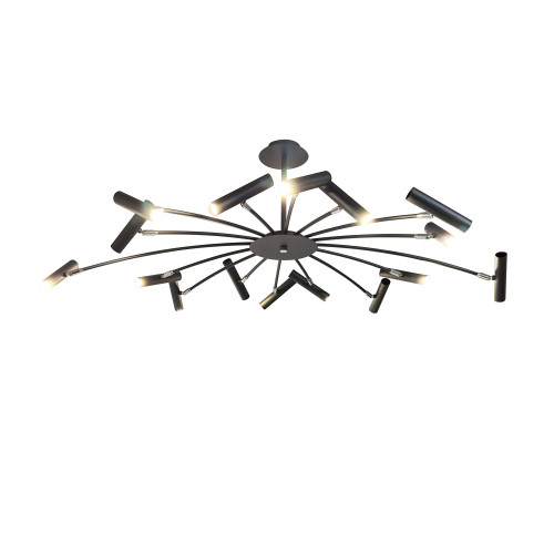 Люстра  80399 (2024)